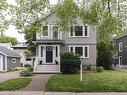 1777 Cambridge Street, Halifax, NS  - Outdoor With Facade 