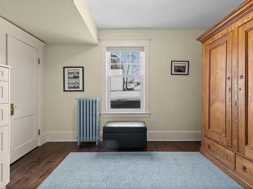 1777 Cambridge Street, Halifax, NS - Indoor Photo Showing Other Room