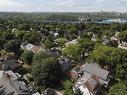 1777 Cambridge Street, Halifax, NS  - Outdoor With View 