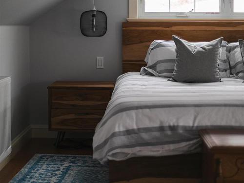1777 Cambridge Street, Halifax, NS - Indoor Photo Showing Bedroom