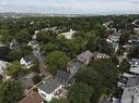 1777 Cambridge Street, Halifax, NS  - Outdoor With View 