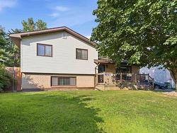 1616 Riverside Drive  Lower Sackville, NS B4C 2Y8