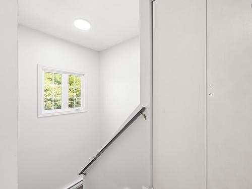 29 Colonna Place, Dartmouth, NS - Indoor Photo Showing Other Room