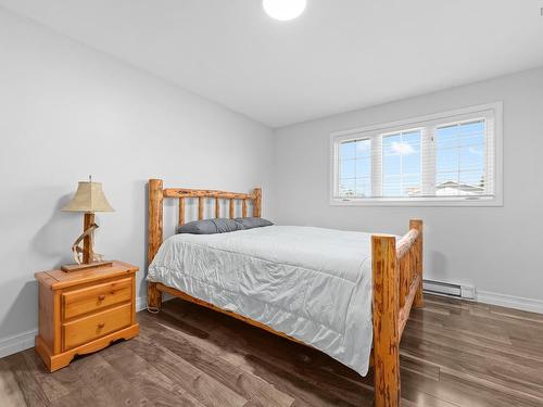 29 Colonna Place, Dartmouth, NS - Indoor Photo Showing Bedroom