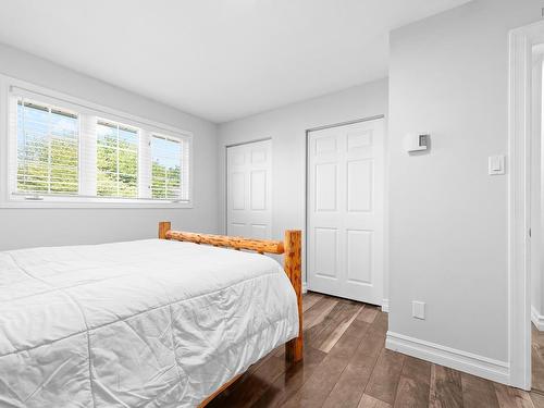 29 Colonna Place, Dartmouth, NS - Indoor Photo Showing Bedroom