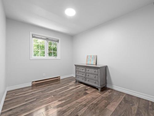 29 Colonna Place, Dartmouth, NS - Indoor Photo Showing Other Room