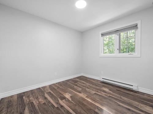 29 Colonna Place, Dartmouth, NS - Indoor Photo Showing Other Room