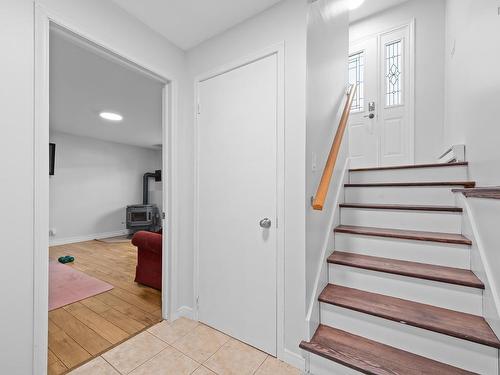 29 Colonna Place, Dartmouth, NS - Indoor Photo Showing Other Room
