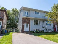 29 Colonna Place  Dartmouth, NS B3X 3H8