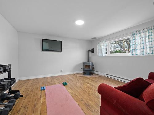 29 Colonna Place, Dartmouth, NS - Indoor