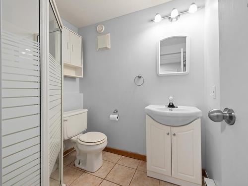 29 Colonna Place, Dartmouth, NS - Indoor Photo Showing Bathroom