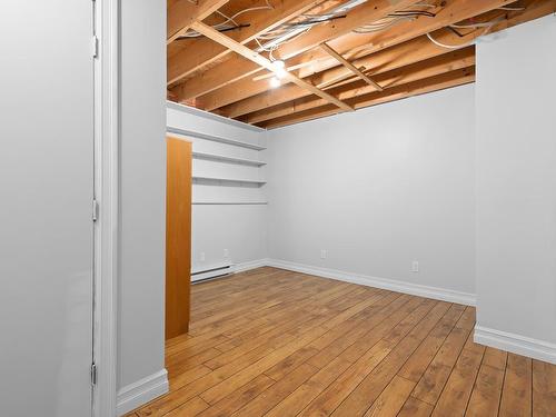 29 Colonna Place, Dartmouth, NS - Indoor