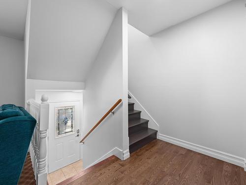 29 Colonna Place, Dartmouth, NS - Indoor Photo Showing Other Room