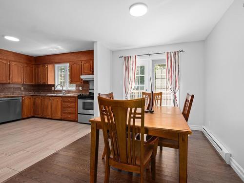 29 Colonna Place, Dartmouth, NS - Indoor