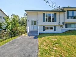 130 Cranberry Crescent  Dartmouth, NS B2W 5A8