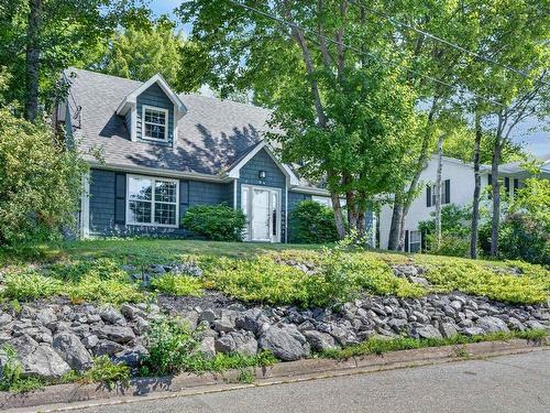 94 Cottagedale Crescent  Sydney, NS B1P 6T8