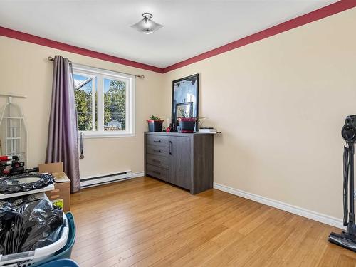 131 Pinewood Crescent, Cole Harbour, NS - Indoor