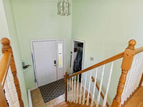 131 Pinewood Crescent, Cole Harbour, NS - Indoor Photo Showing Other Room