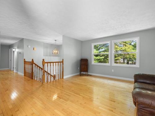 46 Westcomb Crescent, Charlottetown, PE - Indoor