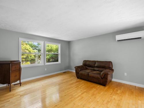 46 Westcomb Crescent, Charlottetown, PE - Indoor