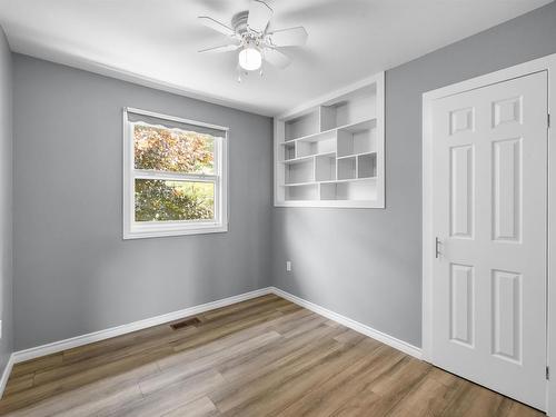 46 Westcomb Crescent, Charlottetown, PE - Indoor Photo Showing Other Room