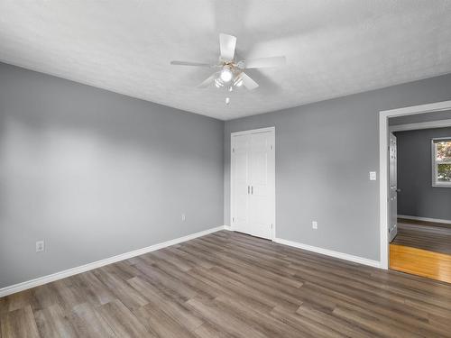 46 Westcomb Crescent, Charlottetown, PE - Indoor Photo Showing Other Room
