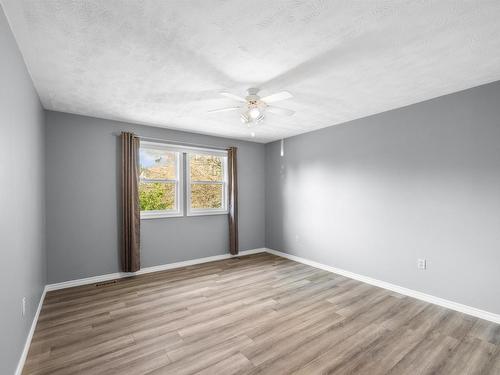 46 Westcomb Crescent, Charlottetown, PE - Indoor Photo Showing Other Room