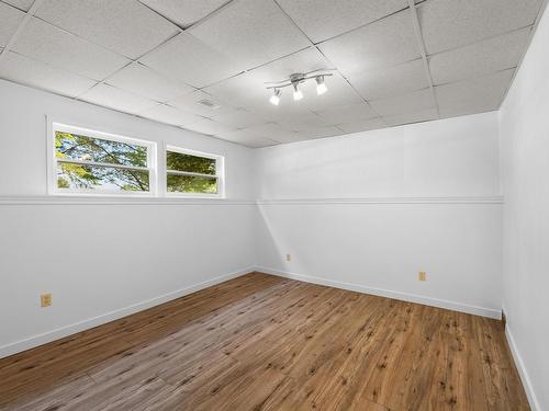 46 Westcomb Crescent, Charlottetown, PE - Indoor Photo Showing Other Room