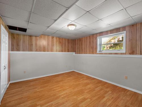 46 Westcomb Crescent, Charlottetown, PE - Indoor Photo Showing Other Room