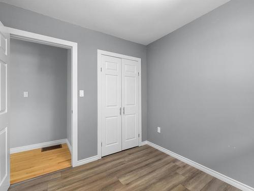 46 Westcomb Crescent, Charlottetown, PE - Indoor Photo Showing Other Room