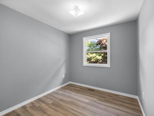 46 Westcomb Crescent, Charlottetown, PE - Indoor Photo Showing Other Room