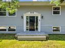 46 Westcomb Crescent, Charlottetown, PE  - Outdoor 
