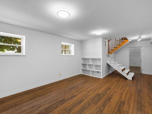46 Westcomb Crescent, Charlottetown, PE - Indoor Photo Showing Other Room
