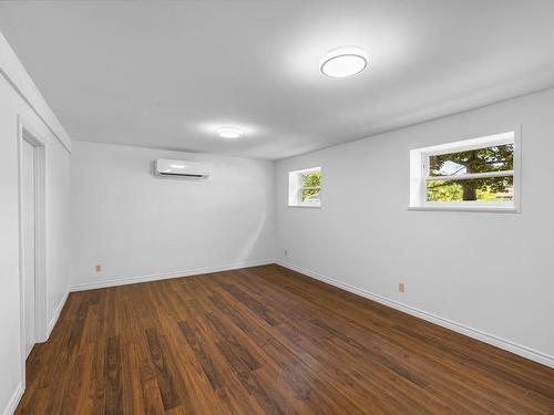 46 Westcomb Crescent, Charlottetown, PE - Indoor Photo Showing Other Room