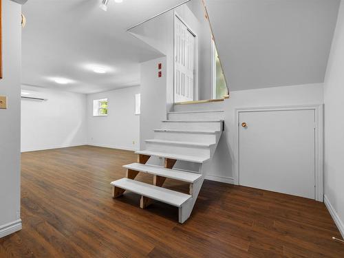 46 Westcomb Crescent, Charlottetown, PE - Indoor Photo Showing Other Room