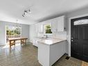 46 Westcomb Crescent, Charlottetown, PE  - Indoor Photo Showing Kitchen 