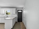 46 Westcomb Crescent, Charlottetown, PE  - Indoor Photo Showing Kitchen 