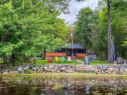529 Keddy Cove Road Molega Lake, NS B4V 4W6