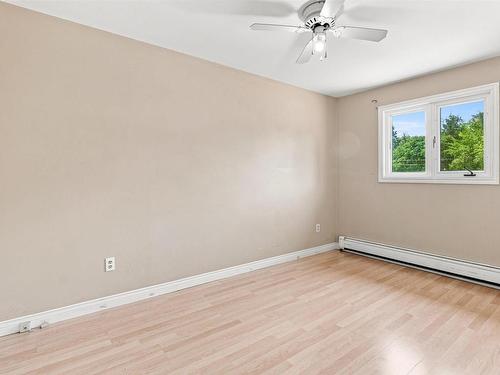 2 Applewood Lane, Dartmouth, NS - Indoor Photo Showing Other Room