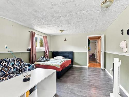 2 Applewood Lane, Dartmouth, NS - Indoor Photo Showing Bedroom