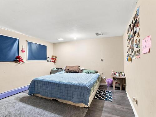2 Applewood Lane, Dartmouth, NS - Indoor Photo Showing Bedroom