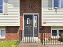 2 Applewood Lane, Dartmouth, NS  - Outdoor With Exterior 