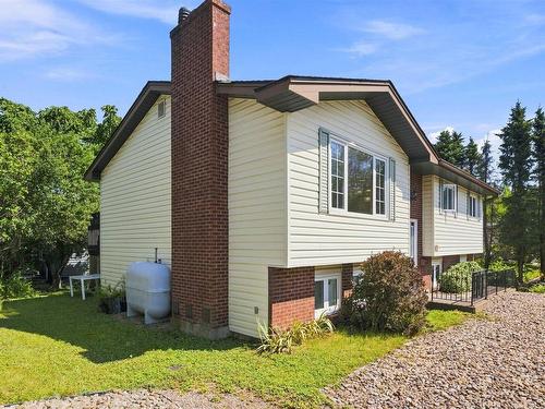 2 Applewood Lane, Dartmouth, NS - Outdoor With Exterior