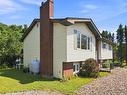 2 Applewood Lane, Dartmouth, NS  - Outdoor With Exterior 