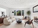 2 Applewood Lane, Dartmouth, NS  - Indoor Photo Showing Living Room 