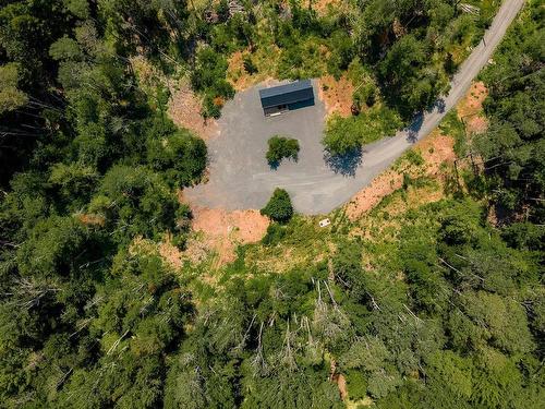 52 Hemlock Lane, Wentworth, NS - Outdoor With View