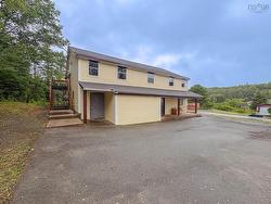 6177 Highway 354  Kennetcook, NS B0N 1T0