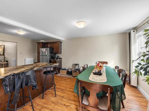29 Ole King Square, Charlottetown, PE - Indoor