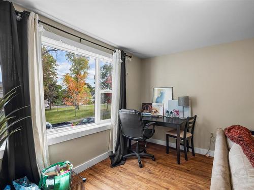 29 Ole King Square, Charlottetown, PE - Indoor Photo Showing Office