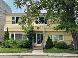 29 Ole King Square  Charlottetown, PE C1A 1P8